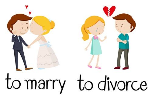Możliwość wzruszenia rozwodu? – czyli Skarga nadzwyczajna w sprawie o rozwód